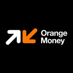 Orange Money