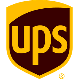 UPS