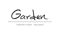 Garden Logo